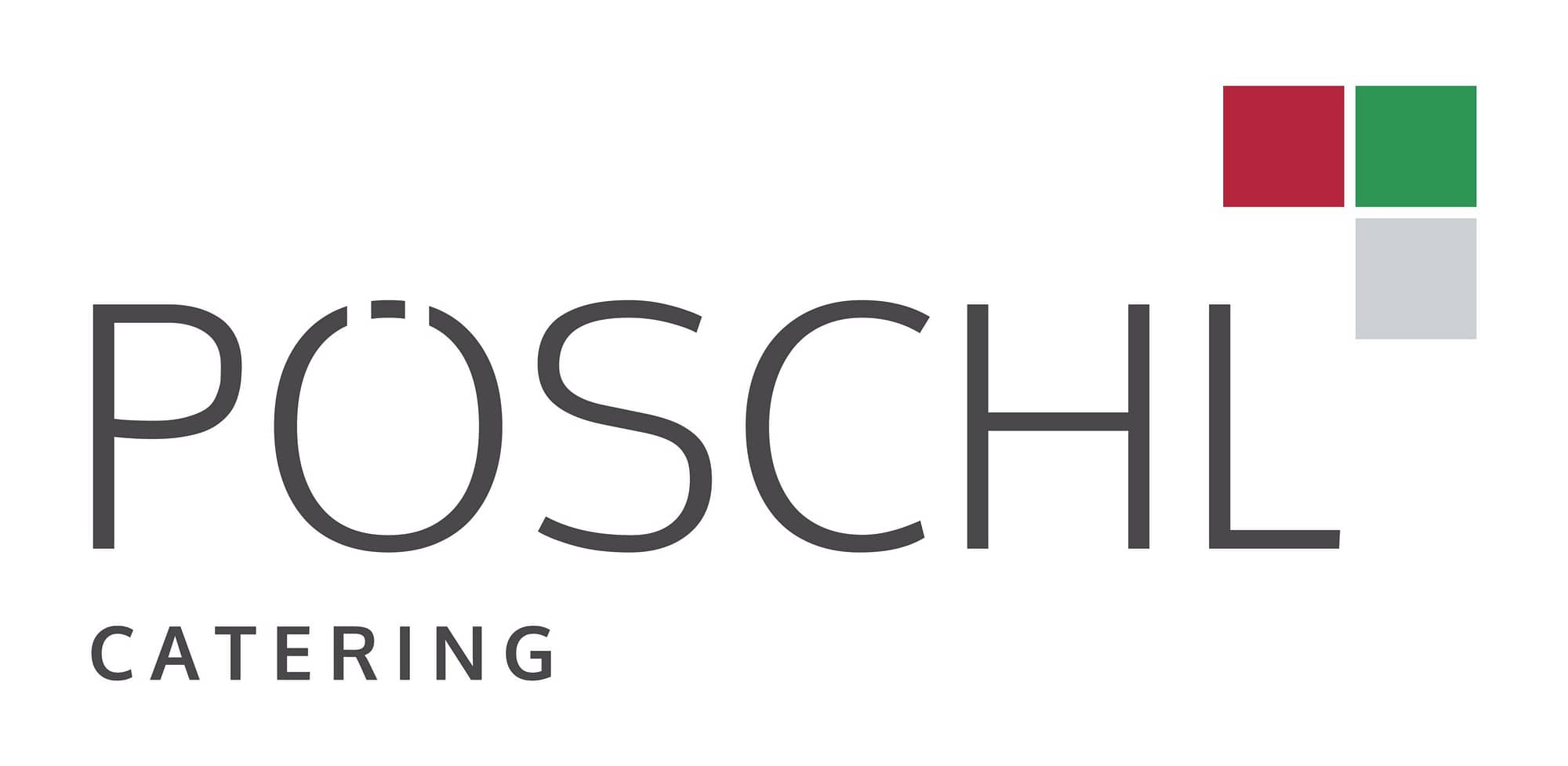 Pöschl Catering GmbH